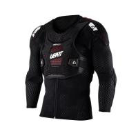 Leatt Защита тела Body Protector AirFlex  в Астрахани