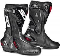 Sidi Спортивные ботинки ST Air Black в Астрахани