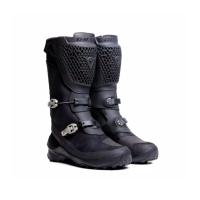Dainese Ботинки Seeker Gore-Tex Black/Black в Астрахани