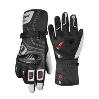 Ones Again Перчатки Keep warm MG06 black в Астрахани