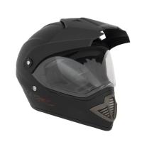 Beon Шлем B-600 Mat Black в Астрахани