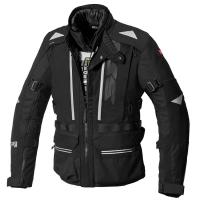Spidi Куртка Allroad Black в Астрахани