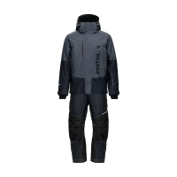 Finntrail Костюм Snowranger 3758 4619 MiddleGrey в Астрахани