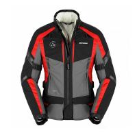 Spidi Куртка 4 Season Evo Lady Red в Астрахани