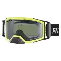 Finntrail Маска Vision 1093 YellowSmoke (OS) в Астрахани