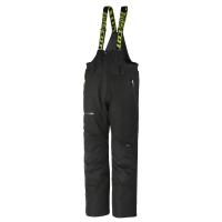 Scott Полукомбинезон зимний Sport GT D-size Black в Астрахани