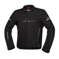 IXS Куртка Sport Jacket TS-Pro-ST черный в Астрахани