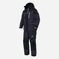 Finntrail Костюм Escape Darkgrey в Астрахани
