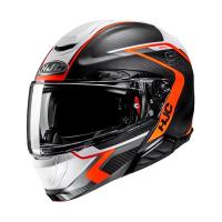 HJC Шлем RPHA91 Carbon Lagos MC6HSF в Астрахани