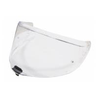 LS2 Визор FF811 Visor Clear в Астрахани