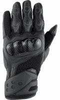 IXS Перчатки Carbon Mesh 3 в Астрахани