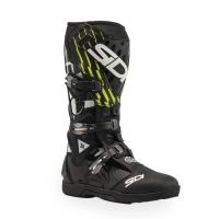 Sidi Ботинки CrossAir TH3 Neon в Астрахани