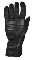 IXS Перчатки Cartago 2.0 Black в Астрахани