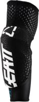 Leatt Налокотники 3DF 5.0 White/Black в Астрахани