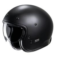 HJC Шлем V31 Semi Flat Black в Астрахани
