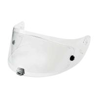 HJC визор HJ26 прозрачный (tear-off pin) RPHA11/RPHA70 в Астрахани