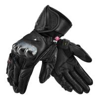 Shima Мотоперчатки RS-3 Lady Black в Астрахани