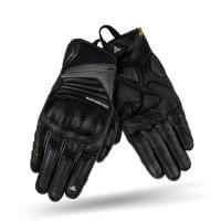Shima Перчатки Rush Men Black в Астрахани