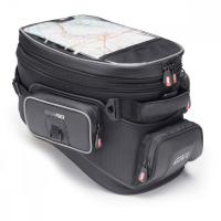 GIVI Сумка на бак синтетическая XS308 20л. в Астрахани