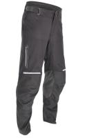 Acerbis Штаны X-Duro Black в Астрахани