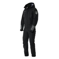 Finntrail Костюм Thor 3420 Graphite в Астрахани