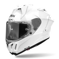 Airoh Мотошлем GP 800 White Gloss в Астрахани