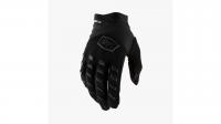 100% Мотоперчатки Airmatic Black/Charcoal в Астрахани