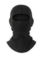 Scout Балаклава 4 season breath черная в Астрахани