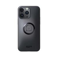 SP Connect Чехол SPC+ Xtreme для Iphone 14 Pro Max в Астрахани