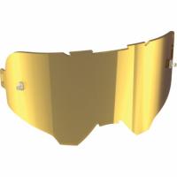 Leatt Линза для очков Velocity Iriz Bronze 22% в Астрахани