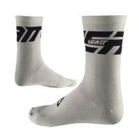 Leatt Носки MTB Endurance Cream White в Астрахани