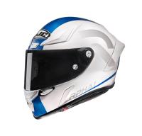 HJC Шлем RPHA 1 Senin MC2SF в Астрахани