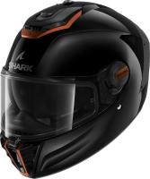 Shark Мотошлем Spartan RS Blank SP KCK в Астрахани