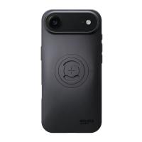 SP Connect Чехол для Iphone 17 Air SPC+ в Астрахани