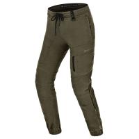 Shima Мотоштаны Joggsy Lady Khaki в Астрахани