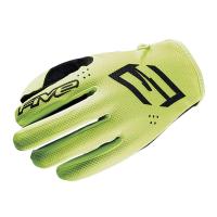 Five Перчатки MXF4 mono fluo yellow в Астрахани
