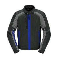 Spidi Куртка Tek Net Blue в Астрахани