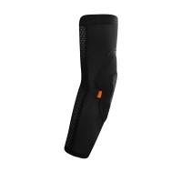 Racer Налокотники Motion Elbow 2 (D3O) Black в Астрахани