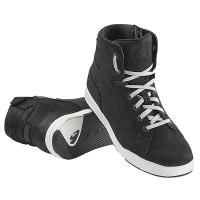 Forma Ботинки Swift X Fit Dry Black/White в Астрахани
