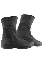Gaerne Мотоботы G-Niemet Gore-Tex Black в Астрахани