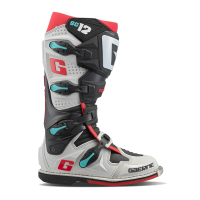 Gaerne Мотоботы SG-12 Gravel в Астрахани