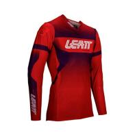 Leatt Джерси 5.5 UltraWeld SunBurn 2025 в Астрахани
