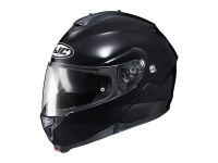 HJC Шлем C91N Metal Black в Астрахани
