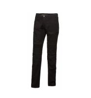 IXS Мотоджинсы X-Classic AR черные в Астрахани