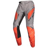 Scott Брюки 350 Dirt grey/orange в Астрахани