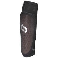 Scott Защита локтей Elbow Guard Jr Softcon black в Астрахани