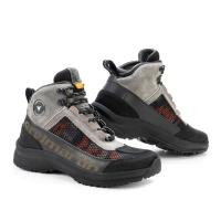 Stylmartin Мотоботы Vertigo Air Men Grey в Астрахани