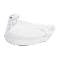 AGV Визор K3 MPLK (XL-XXL) Clear в Астрахани