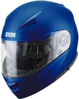 IXS Шлем модуляр HX 300 1.0 Синий матовый в Астрахани