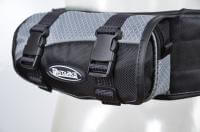 Starks Сумка на пояс Belt Bag Черный в Астрахани